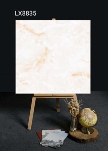 Đá bóng kính CMC LX8835