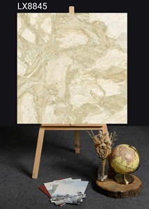 Đá bóng kính CMC LX8845