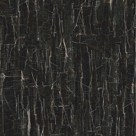 Đá vi tinh Catalan 6611