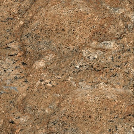 Đá vi tinh Catalan 6612