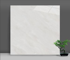 Đá bóng kính Catalan 6957