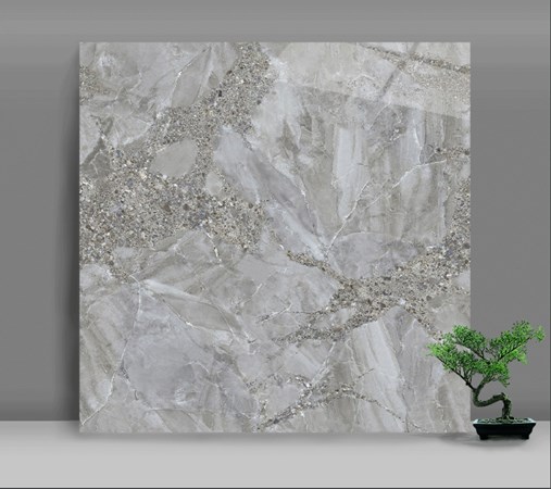 Đá bóng kính Catalan 6960