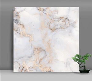 Đá bóng kính Catalan 6962