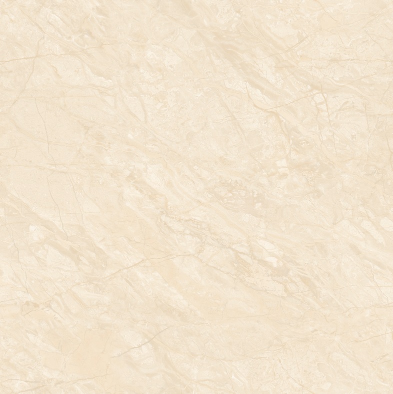 Đá bóng kính Catalan TITAN CTN 6601