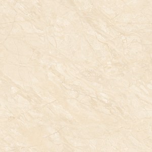 Đá bóng kính Catalan TITAN CTN 6601