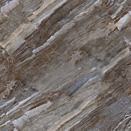 Đá bóng kính Catalan TITAN CTN 6604