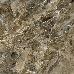 Đá bóng kính Catalan TITAN CTN 6608