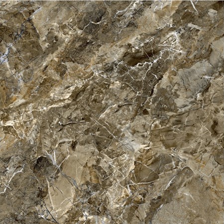 Đá bóng kính Catalan TITAN CTN 6608