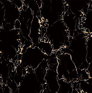 Đá bóng kính Catalan TITAN CTN 6651