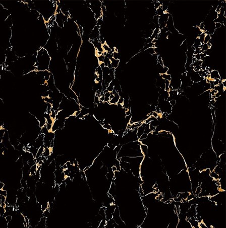 Đá bóng kính Catalan TITAN CTN 6651