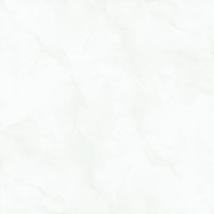 Đá bóng kính PRIME 600x600 9045