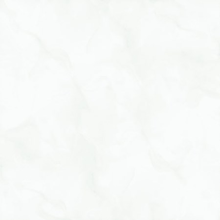 Đá bóng kính PRIME 600x600 9045