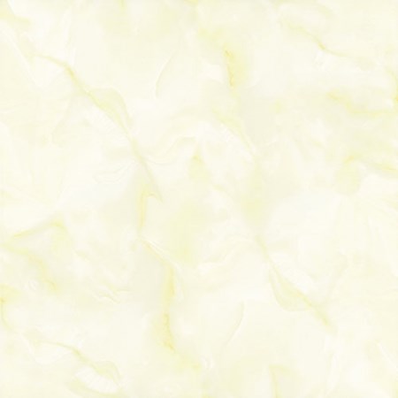 Đá bóng kính PRIME 600x600 9046