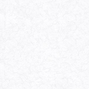 Đá bóng kính PRIME 600x600 9054