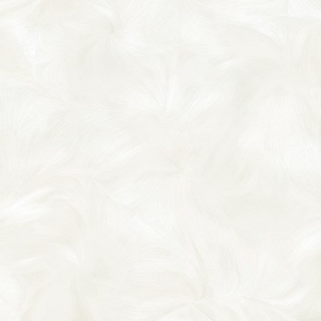 Đá bóng kính PRIME 600x600 9074