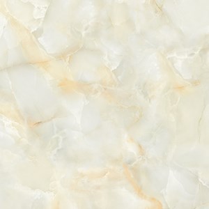 Đá bóng kính PRIME 600x600 9078