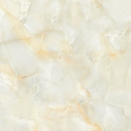 Đá bóng kính PRIME 600x600 9078