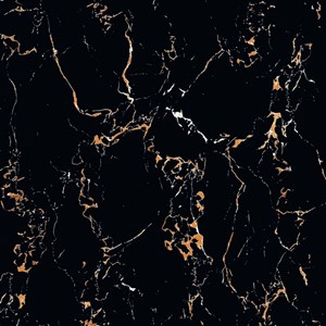 Đá bóng kính PRIME 600x600 9087