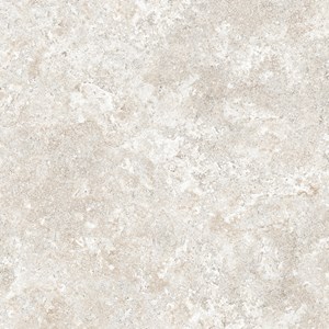 Đá bóng kính PRIME 600x600 9102