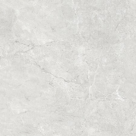 Đá bóng kính PRIME 600x600 9120