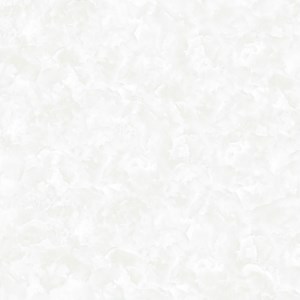 Đá bóng kính PRIME 600x600 9122