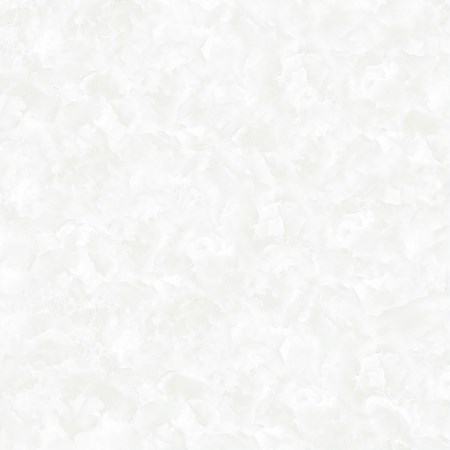 Đá bóng kính PRIME 600x600 9122