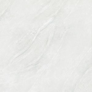 Đá bóng kính PRIME 600x600 9858