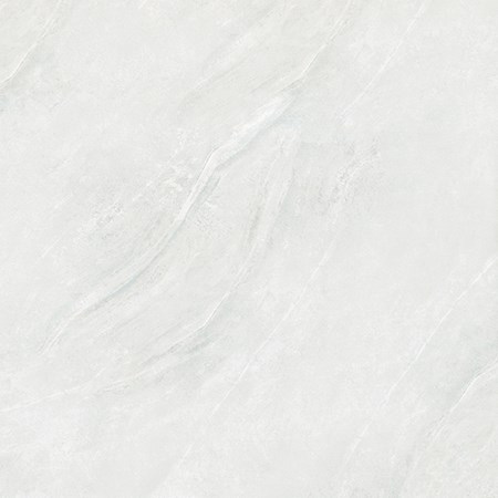 Đá bóng kính PRIME 600x600 9858