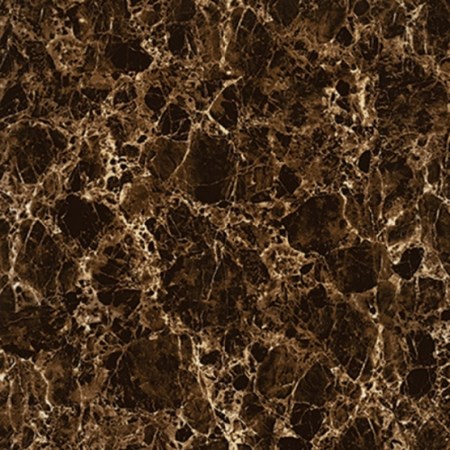 Đá bóng kính PRIME 600x600 9864