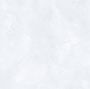 Đá bóng kính TASA 6502