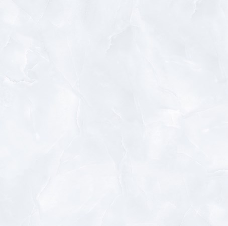 Đá bóng kính TASA 6502