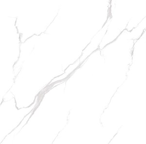 Đá bóng kính TASA 6503