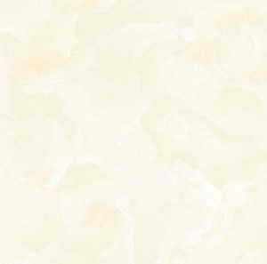 Đá bóng kính TASA 6505