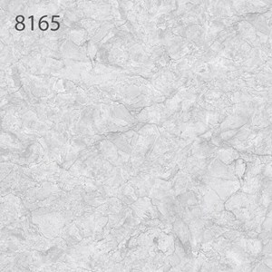 Đá bóng kính TASA 80x80 TS 8165