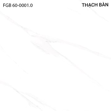 /UserUpload/Product/Da-bong-kinh-THACH-BAN-FGB60-0001-0.jpg