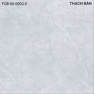 Đá bóng kính THẠCH BÀN FGB60-0002.0
