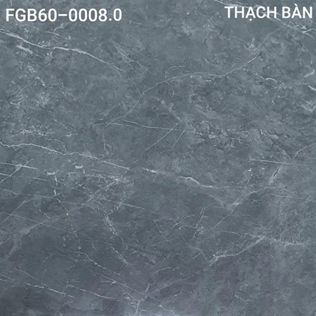Đá bóng kính THẠCH BÀN FGB60-0008.0