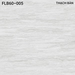Đá bóng kính THẠCH BÀN FLB60-005