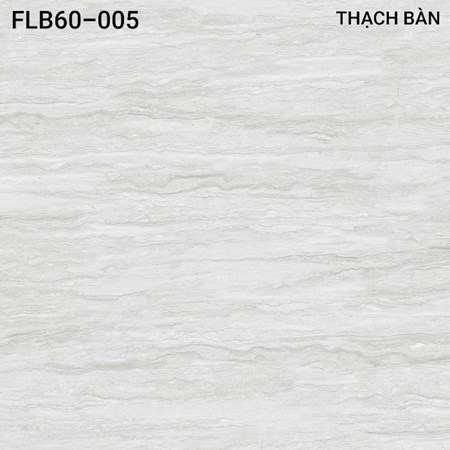 Đá bóng kính THẠCH BÀN FLB60-005