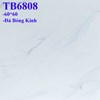 Đá bóng kính Viglacera TB 6808