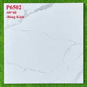 /UserUpload/Product/Da-bong-kinh-WHITE-PONY-P6502.jpg