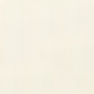 Đá bóng kính Ý Mỹ Y66001