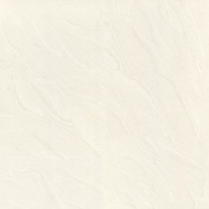 Đá bóng kính Ý Mỹ Y66002