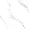 Đá bóng kính giá rẻ 600x600 TC037