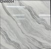 Đá bóng kính giá rẻ 600x600 TC054