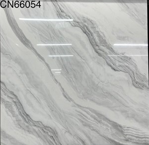 Đá bóng kính giá rẻ 600x600 TC054