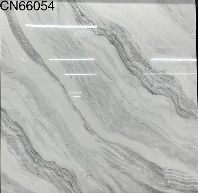 /UserUpload/Product/Da-bong-kinh-gia-re-600x600-TC054.jpg