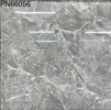 Đá bóng kính giá rẻ 600x600 TC056