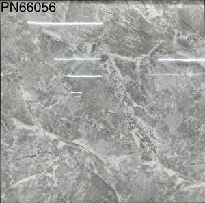 Đá bóng kính giá rẻ 600x600 TC056
