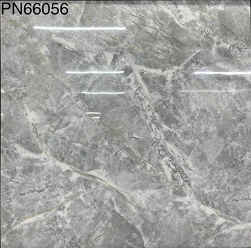 /UserUpload/Product/Da-bong-kinh-gia-re-600x600-TC056.jpg